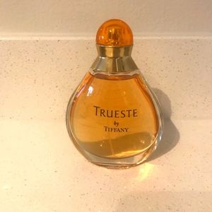 Trueste by Tiffany Eau de parfume